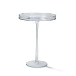 DOLCE VITA CAKE S H38 CM CLEAR