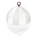 LE CAMPANE CAMPANA CM.25 PARTI