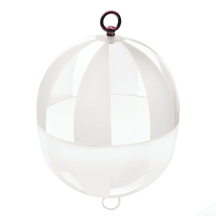 LE CAMPANE CAMPANA CM.25 PARTI