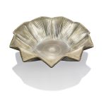 ISHTAR CENTREPIECE CM.39 GOLD