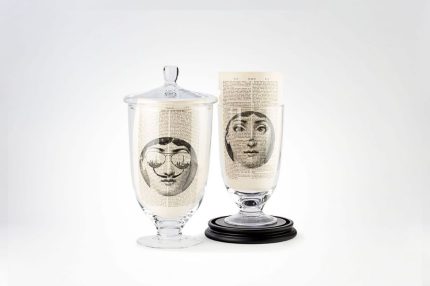 Barattoli Toscana R x