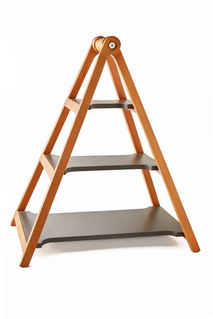 TRAY STAND - Image 2