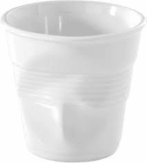 616096 FROISSES ESPRESSO TUM8CL White - Image 1