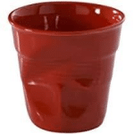 FROISSES CAPPUCCINO  red 18cl