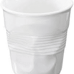 FROISSES BUFFET JAR 1L White