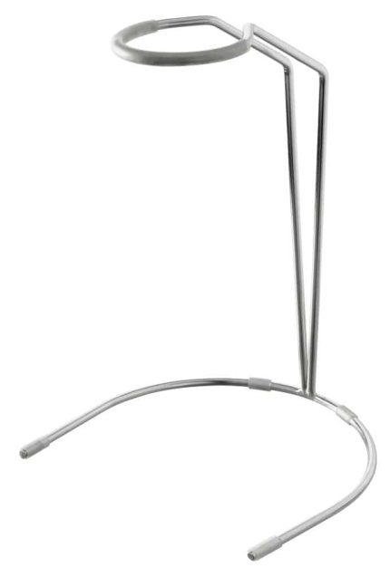 RVLT2 LID SUPPORT 37,5CM S/s - Image 2