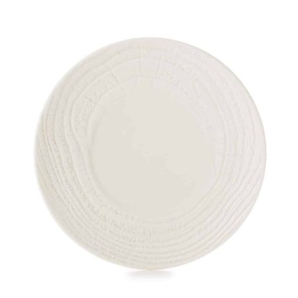 ARBORESCE DESSERT 21.5CM Ivory - Image 2