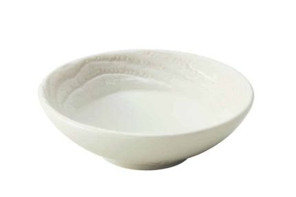 ARBORESCENCE MINI BOWL7CMIvory - Image 2