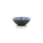 EQUINOXE BOWL 15CM Cirrus Blue