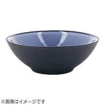 EQUINOXE PLATE 32.5CM Cirrus B