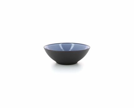 EQUINOXE BOWL 15CM Cirrus Blue