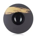 SPHERE PLATE 30,3CM Tempo or 1