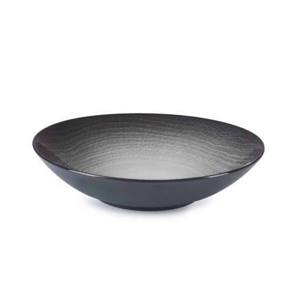 SWELL DEEP COUPE PLATE 24CM - Image 2