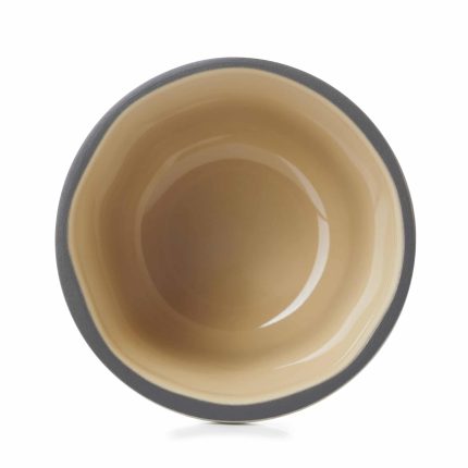 CARACTERE CUP 22 CL Nutmeg - Image 2