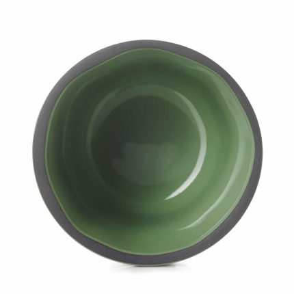 CARACTERE CUP 22CL Mint - Image 2