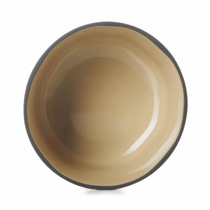 CARACTERE BOWL 44CL Nutmeg - Image 2