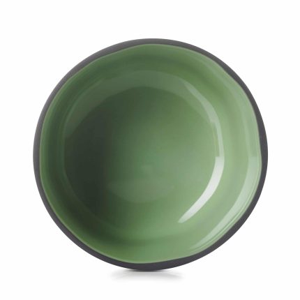 CARACTERE BOWL 44CL Mint - Image 2