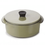 CARACTERE COCOTTE W/L25CL Card