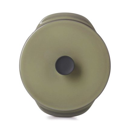 CARACTERE COCOTTE W/L25CL Card - Image 3