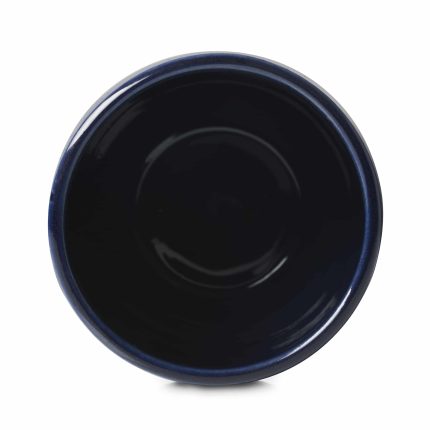 No.W NO.W CUP 8CL Indigo blue - Image 2