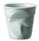 FROISSES CAPPUC TU Mistral18CL