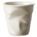 FROISSES CAPPUC  Pebble 18CL