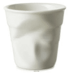 FROISSES CAPPUC  white 18CL