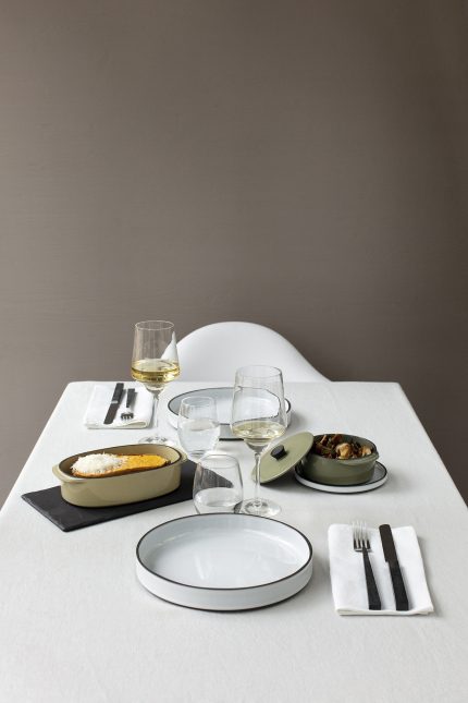 CARACTERE COCOTTE W/L25CL Card - Image 4