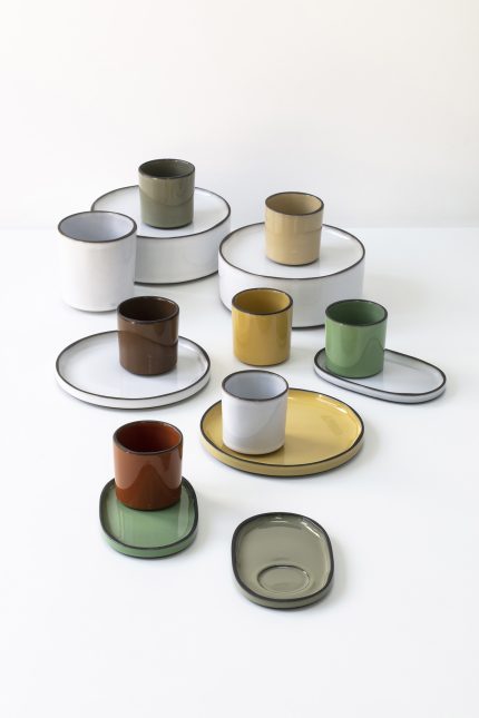 CARACTERE CUP Cardamom - Image 3