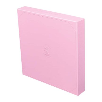 Rose Service Plate 33 cm - Image 2