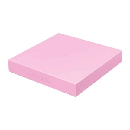 Rose Service Plate 33 cm - Image 3