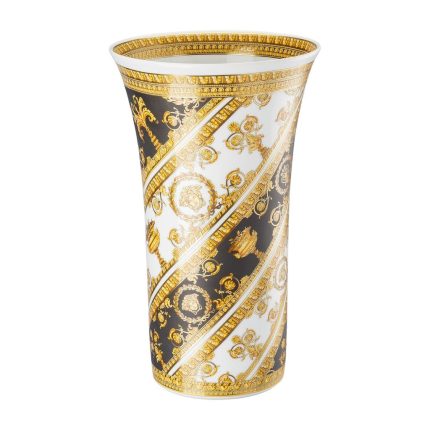 I Love Baroque Vase 34 cm - Image 2