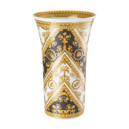 I Love Baroque Vase 34 cm
