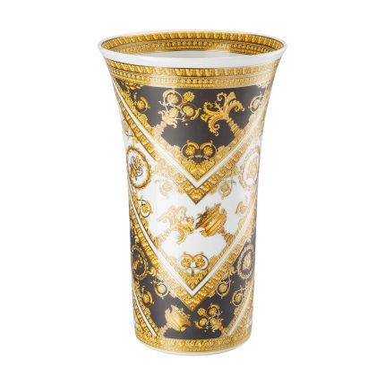 I Love Baroque Vase 34 cm - Image 3