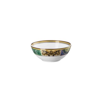 Barocco Mosaic Cereal bowl15cm