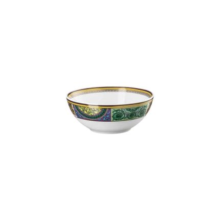 Barocco Mosaic Cereal bowl15cm - Image 3