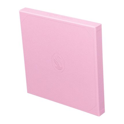 Rose Plate 18 cm - Image 2