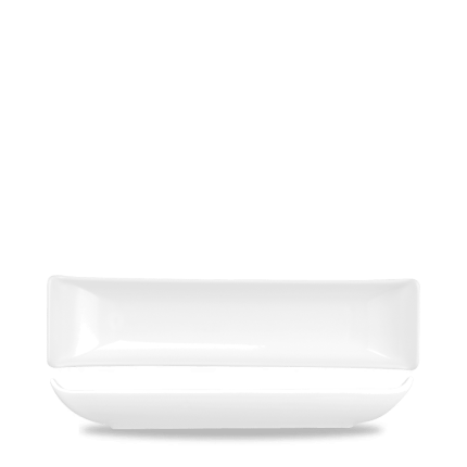 ALCHEMY BALANCE WHITE Boat39.2