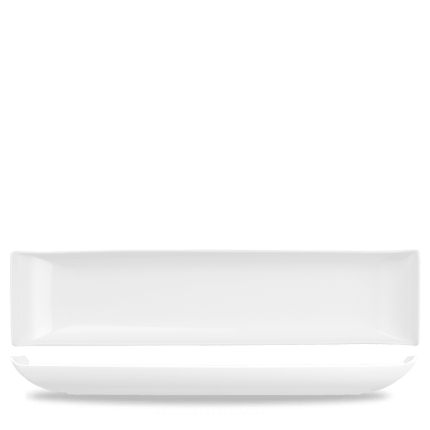ALC BALANCE WHITE BOAT 51.8cm