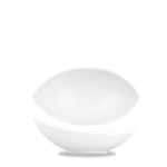 ALC BALANCEWHITE TEAR DISH39.3