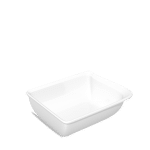 COUNTERWAVE  DISH 23*31 cm