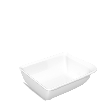 COUNTERWAVE  DISH 23*31 cm