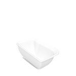 COUNTERWAVE  DISH 23*16 cm