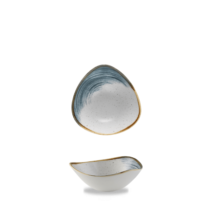 SC ACCENTS BB BOWL 18.5 TRIAN