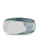 SC ACCENTS BB PLATE29.8 OBLONG