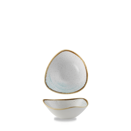 SC ACCENTS DUCK BOW TRIAN 18.5