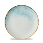 HS ACCENTS AquaM PLATE21.7