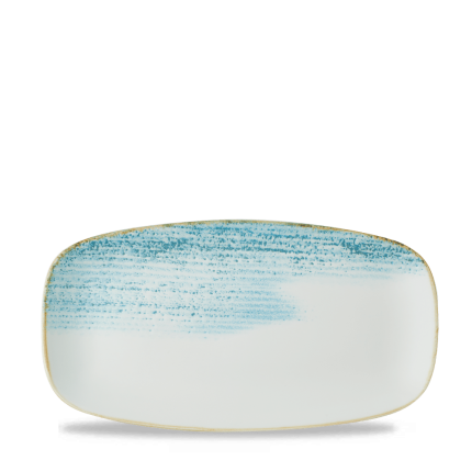 HS ACCENTS AquaM 29.8cm OBLONG