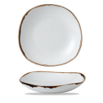 HARVEST NATUR ORGAN BOWL29.5cm