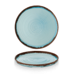 HARVEST TURQUOISE WALL 26 cm